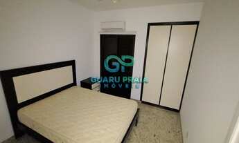 Imagem 7: Apartamento à venda no bairro Enseada - Guarujá/SP