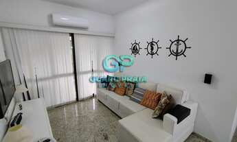 Imagem 3: Apartamento à venda no bairro Enseada - Guarujá/SP