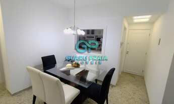 Imagem 5: Apartamento à venda no bairro Enseada - Guarujá/SP