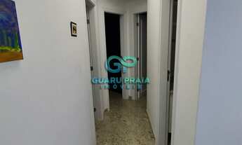Imagem 6: Apartamento à venda no bairro Enseada - Guarujá/SP