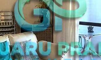 Imagem 5: Amplo com 4 suítes, espaço gourmet