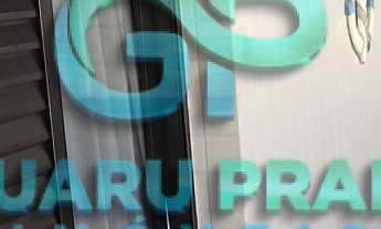 Imagem 4: Amplo com 4 suítes, espaço gourmet