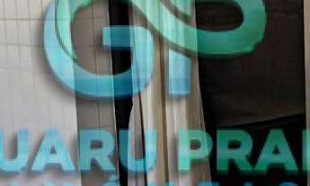 Imagem 3: Amplo com 4 suítes, espaço gourmet