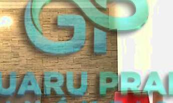 Imagem 7: Amplo com 4 suítes, espaço gourmet