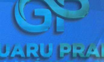 Imagem 2: Amplo com 4 suítes, espaço gourmet