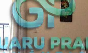 Imagem 6: Amplo com 4 suítes, espaço gourmet