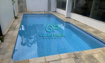 Imagem: Apartamento à venda no bairro Enseada