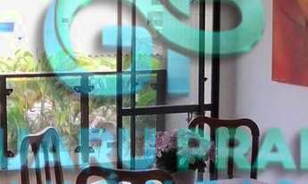 Imagem 5: Apartamento à venda no bairro Enseada - Guarujá/SP