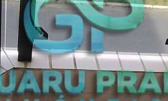 Imagem: Apartamento à venda no bairro Enseada