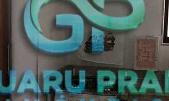 Imagem 7: Apartamento à venda no bairro Enseada - Guarujá/SP