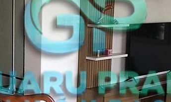 Imagem 4: Apartamento à venda no bairro Enseada - Guarujá/SP