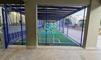 Imagem 5: Apartamento em Enseada, Guarujá/SP