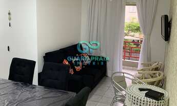 Imagem 7: Apartamento em Enseada, Guarujá/SP