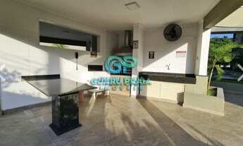 Imagem 3: Apartamento em Enseada, Guarujá/SP