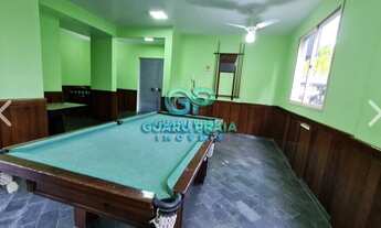 Imagem 2: Apartamento em Enseada, Guarujá/SP