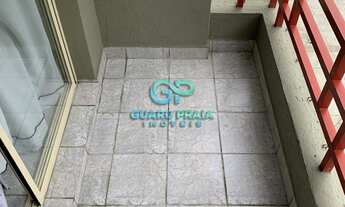 Imagem 6: Apartamento em Enseada, Guarujá/SP