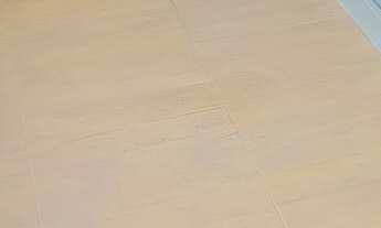 Imagem: Apartamento Padrão para Venda em Enseada