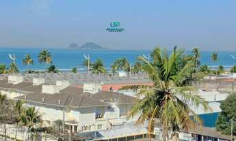 Imagem: Apartamento Cobertura para Venda em Enseada