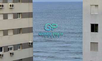 Imagem: Apartamento para alugar no bairro Pitangueiras