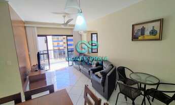 Imagem 7: Apartamento à venda no bairro Enseada - Guarujá/SP