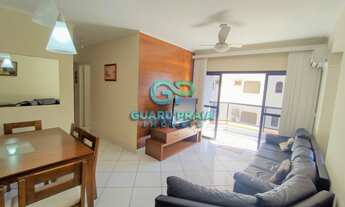 Imagem 5: Apartamento à venda no bairro Enseada - Guarujá/SP