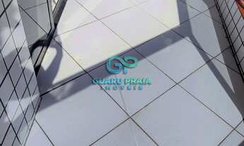 Imagem 3: Apartamento à venda no bairro Enseada - Guarujá/SP