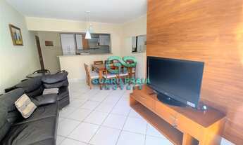 Imagem 6: Apartamento à venda no bairro Enseada - Guarujá/SP