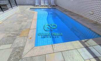 Imagem: Apartamento à venda no bairro Enseada