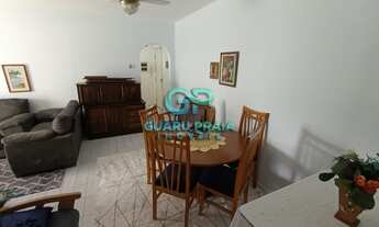 Imagem 7: Apartamento 2 dormitorios com lazer