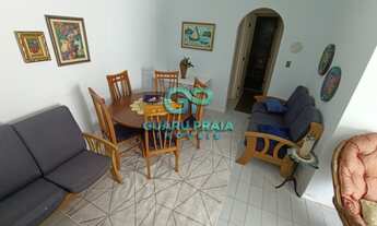 Imagem 6: Apartamento 2 dormitorios com lazer