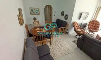 Imagem 2: Apartamento 2 dormitorios com lazer