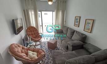 Imagem 4: Apartamento 2 dormitorios com lazer