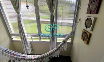 Imagem: Apartamento à venda no bairro Enseada