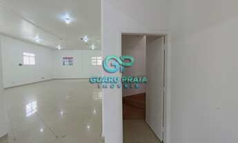 Imagem 7: Espaço Comercial Amplo e Estratégico na Enseada