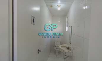 Imagem 6: Espaço Comercial Amplo e Estratégico na Enseada