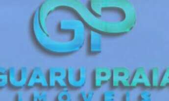 Imagem: Apartamento à venda no bairro Enseada