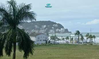 Imagem: Apartamento Padrão para Venda em Enseada