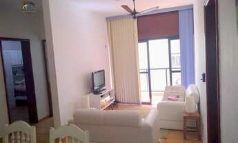 Imagem: Apartamento Padrão para Venda em Enseada