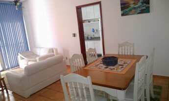 Imagem 5: Apartamento Padrão para Venda em Enseada Guarujá-SP