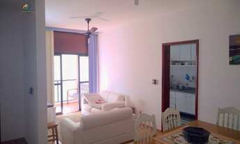 Imagem 3: Apartamento Padrão para Venda em Enseada Guarujá-SP