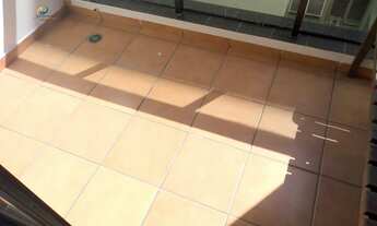 Imagem 6: Apartamento Padrão para Venda em Enseada Guarujá-SP