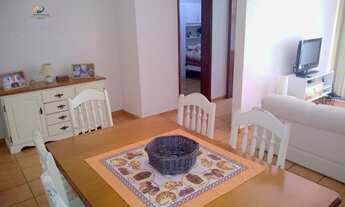 Imagem 4: Apartamento Padrão para Venda em Enseada Guarujá-SP