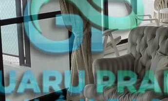 Imagem: Apartamento à venda no bairro Pitangueiras