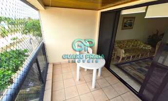 Imagem 7: Apartamento à venda no bairro Enseada - Guarujá/SP