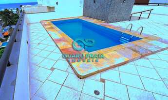 Imagem 3: Apartamento à venda no bairro Enseada - Guarujá/SP