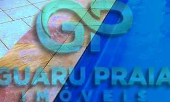 Imagem 4: Apartamento à venda no bairro Enseada - Guarujá/SP