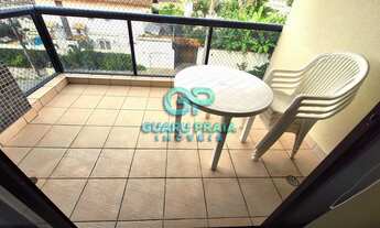 Imagem 5: Apartamento à venda no bairro Enseada - Guarujá/SP