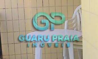 Imagem 2: Apartamento à venda no bairro Enseada - Guarujá/SP