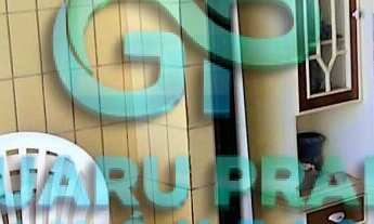 Imagem: Apartamento à venda no bairro Enseada