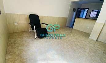 Imagem 3: Casa à venda no bairro Vila Santo Antônio - Guarujá/SP